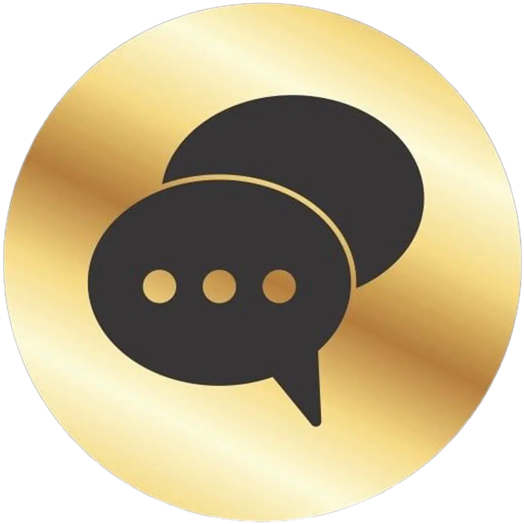 LIVE CHAT KOMODO6