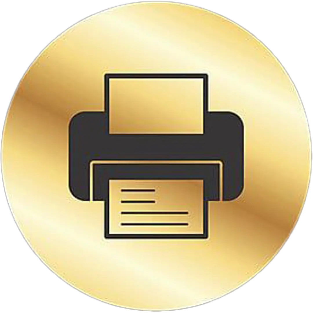 LOGIN KOMODO6