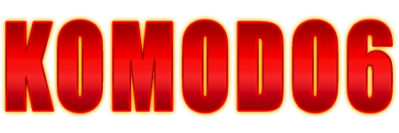 KOMODO6