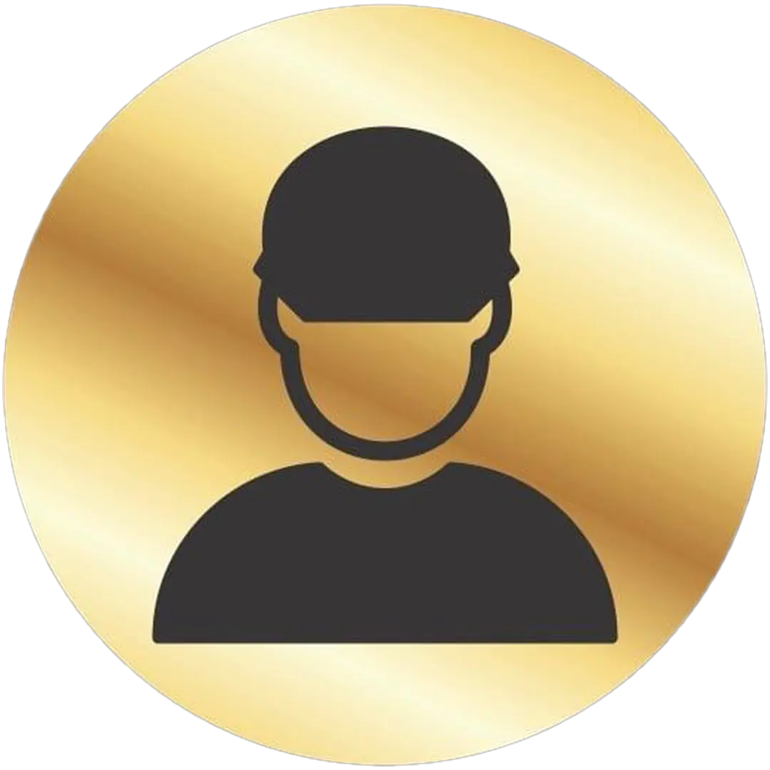 DAFTAR KOMODO6