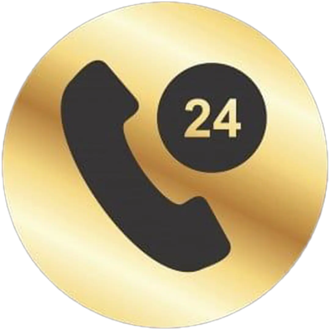 WHATSAPP KOMODO6